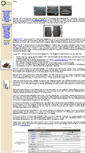 Mobile Screenshot of ecklersoft.com